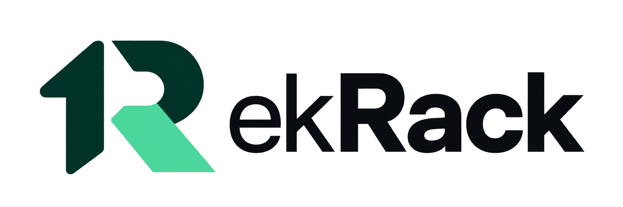 ekRack